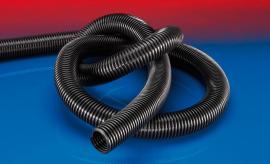 Saugschlauch EVA 373 AS