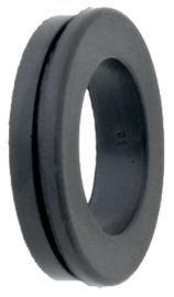 GEKA® plus SH-Formdichtring