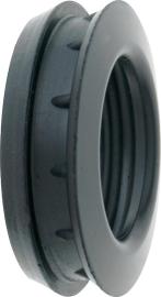 GEKA® plus Hochleistungs-Formdichtring, Form 300