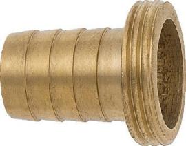 GEKA® 1/3-Verschraubung, Außengewinde