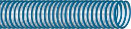 Absaug-/Förderschlauch Airflex® PU Food
