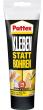 Pattex Kleben statt Bohren 250g Tube Produktbild