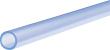 PVC-Schlauch APDatec 840 glasklar 2,0x1,0mm 100m Produktbild
