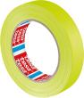 tesaband 4671 25m x 25mm fluoresz.- gelb Produktbild img1 S