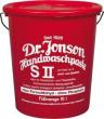 Handwaschpaste S II 10L Dr. Jonson Produktbild