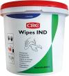 HAND WIPES 100 St CRC Produktbild img1 S
