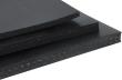 Gummi-Platte SBR, 1 Einlage 5mm, 700x5000mm Produktbild