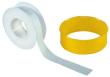 PTFE-Dichtband 12 mm x 0,1mm x 12m RIEGLER Produktbild img1 S