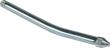 Düsenrohr Spitzmundstück 150mm 12635-816 Pressol Produktbild