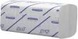 SCOTT Performance Handt. 1lag weiß Krt. a 3180 Tü. Produktbild img1 S