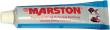 Marston Universal Dichtmasse 85g Produktbild img1 S