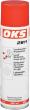 Lecksucher frostsicher Spray OKS 2811 400 ml Produktbild img1 S