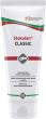 Stokolan Classic Hautpflegecreme 100 ml Tube trockene-strapaz. Haut Produktbild