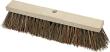 Strassenbesen Piassava 50cm,Sattelholz Produktbild img1 S