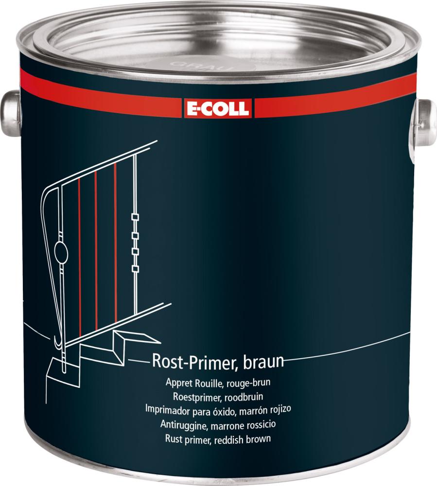 Rostprimer Produktbild img2 L