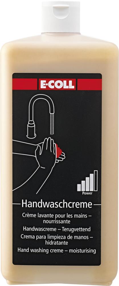 Handwaschcreme Produktbild img3 L