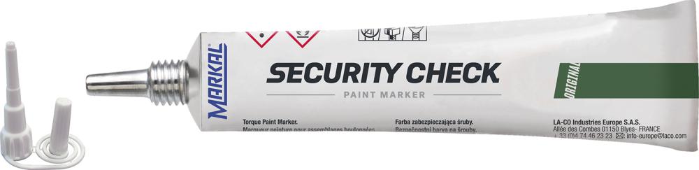 Security Check Original Schraubensicherungssiegellack Produktbild img6 L