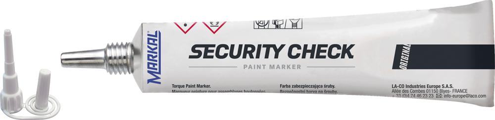 Security Check Original Schraubensicherungssiegellack Produktbild img7 L