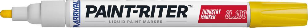 Paint-Riter™ Industry Marker SL100 Produktbild img2 L