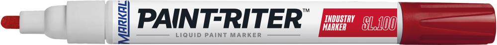 Paint-Riter™ Industry Marker SL100 Produktbild img3 L