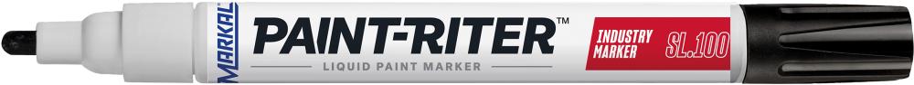 Paint-Riter™ Industry Marker SL100 Produktbild img4 L