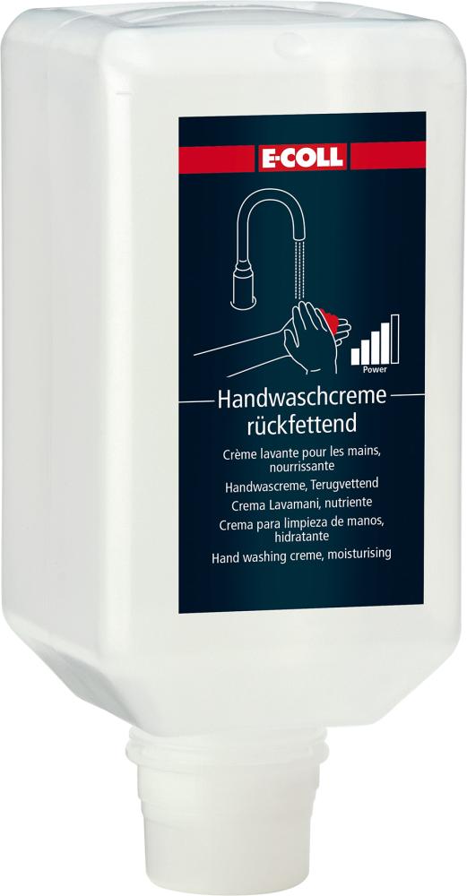 Handwaschcreme Produktbild img4 L