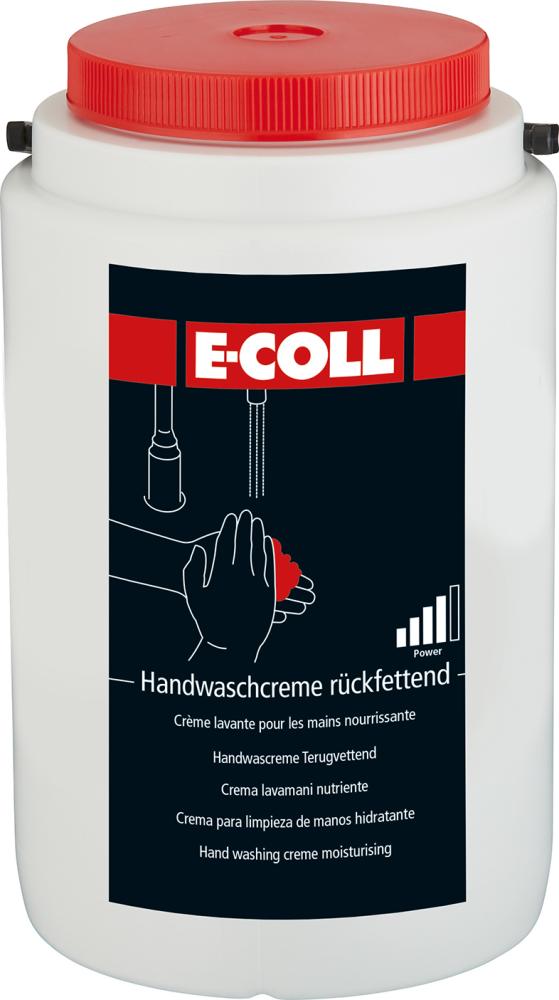 Handwaschcreme Produktbild img5 L
