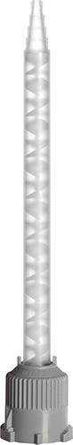 UHU® Mischer Produktbild img2 L