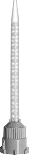 UHU® Mischer Produktbild img3 L
