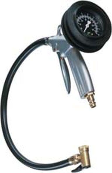 Reifenfüllmesser airmaster-Standard Produktbild img2 L