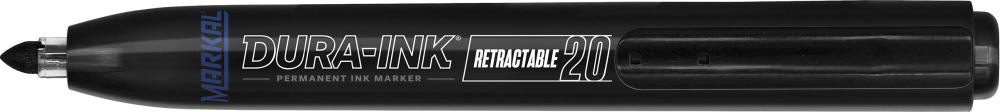 Permanentmarker DURA-INK® Produktbild img2 L