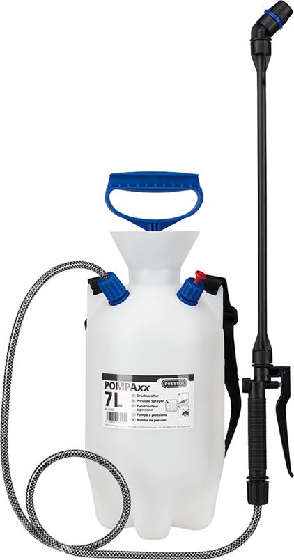 Industriezerstäuber POMPAxx Produktbild img2 L