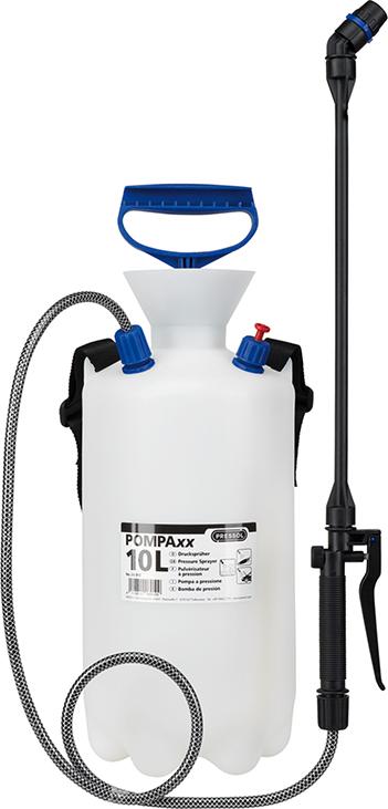 Industriezerstäuber POMPAxx Produktbild img3 L