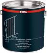 Rostprimer Produktbild img2 S