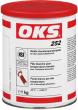 OKS® 252 Weiße Hochtemperaturpaste Produktbild img3 S