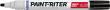 Paint-Riter™ Industry Marker SL100 Produktbild img4 S