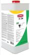 Korrosionsschutzöl 3-36 Produktbild img3 S