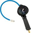 Reifenfüllmesser airstar Produktbild img3 S