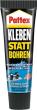 Pattex® Kleben statt Bohren Produktbild img5 S