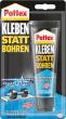 Pattex® Kleben statt Bohren Produktbild img4 S