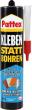 Pattex® Kleben statt Bohren Produktbild img6 S