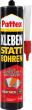 Pattex® Kleben statt Bohren Produktbild img8 S