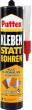 Pattex® Kleben statt Bohren Produktbild img7 S