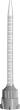 UHU® Mischer Produktbild img3 S