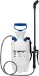 Industriezerstäuber POMPAxx Produktbild img2 S