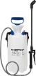 Industriezerstäuber POMPAxx Produktbild img3 S