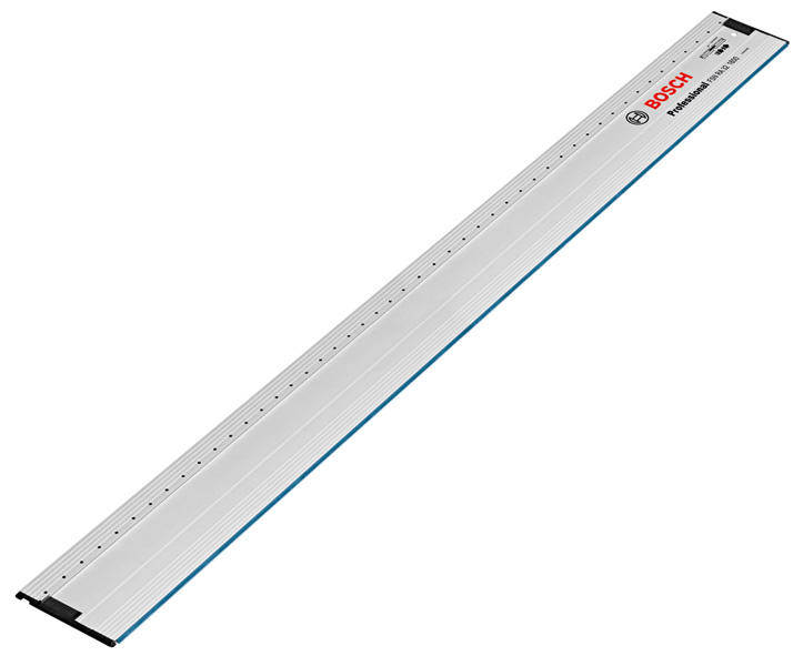 Führungsschiene, Systemzubehör FSN RA 32 1600 Produktbild img1 L