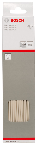 Kunststoffschweißdraht, 225 mm, 4 mm, Polypropylen (PP) Grau Produktbild img2 L