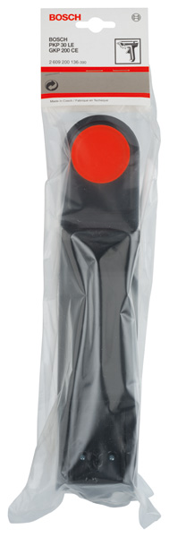 Ladestation PKP 30 LE, ohne Netzkabel Produktbild img2 L