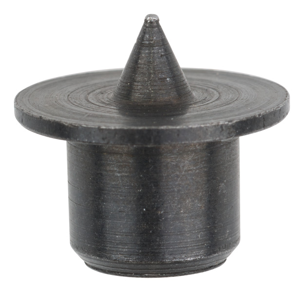 4-tlg. Dübelzentrierstift-Set, 6&nbsp;mm Produktbild img1 L